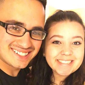 Meet your Posher, Jaylen